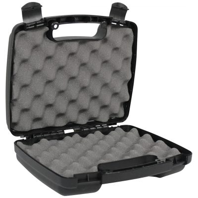 attribute defines an alternative text for an image when the user uses a text browser royal custom hard cases work well made in usa built to last protection you can trust