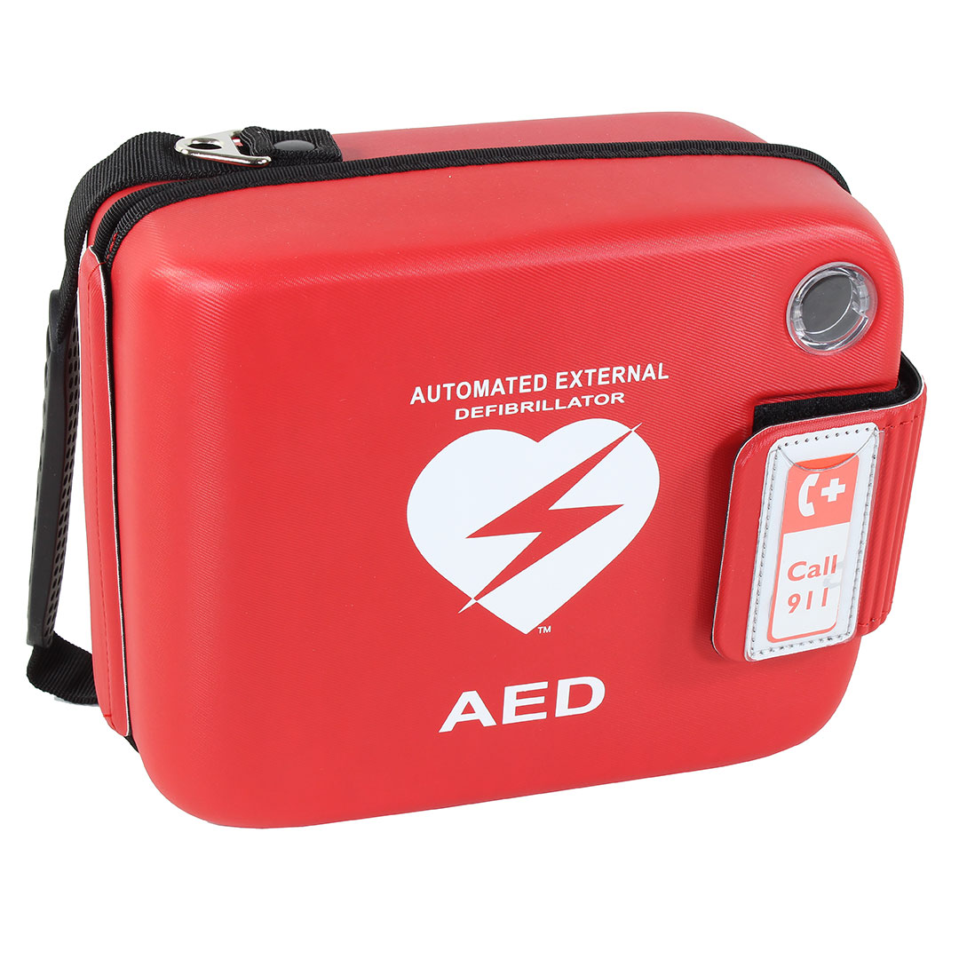 AED get our latest catalog find a quote customer retention is the main driver of a company's revenue, over customer acquisition and product innovation