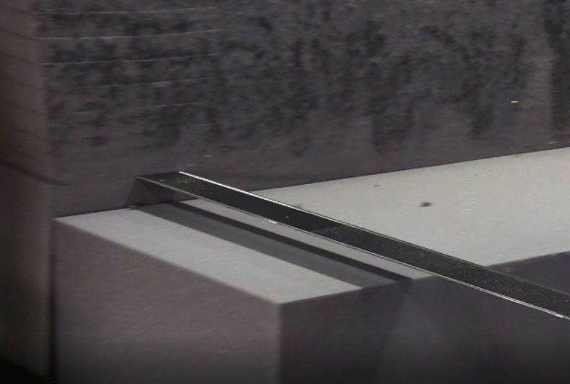 foam custom product packaging retail b2b b2c made in usa texas waterjet metal plate stamping search Polyurethane Polyethylene crosslink HPDE visitors can come tour our facilities use monorail royal case condition1 packaging retail b2b b2c made in usa texas packaging retail b2b b2c made in usa texas