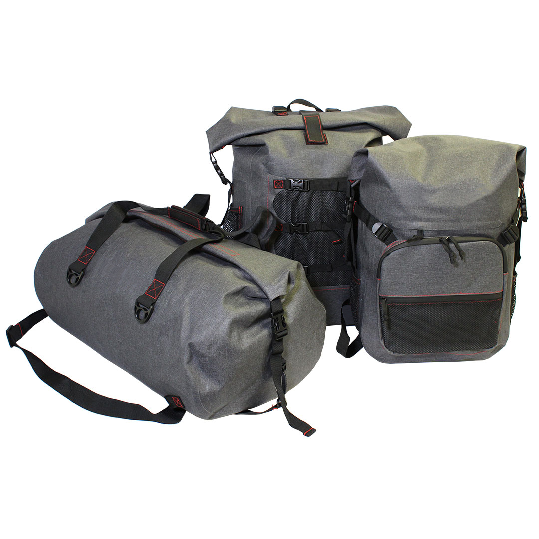 AED device manufacturer made in usa clean room texas duffle backpack accessory catalog get a quote call soon supplies factory imported domestic