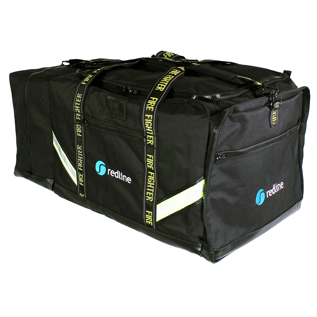 retail products manufacturing