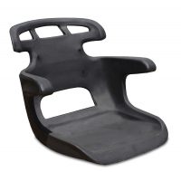 texas vacuum forming manufacturer based ata road cases made to order sherman dallas fort worth ft san antonio houston austin dfw waco and more come get a quote