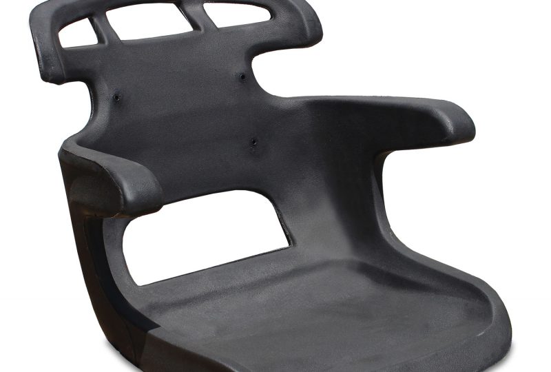 texas vacuum forming manufacturer based ata road cases made to order sherman dallas fort worth ft san antonio houston austin dfw waco and more come get a quote