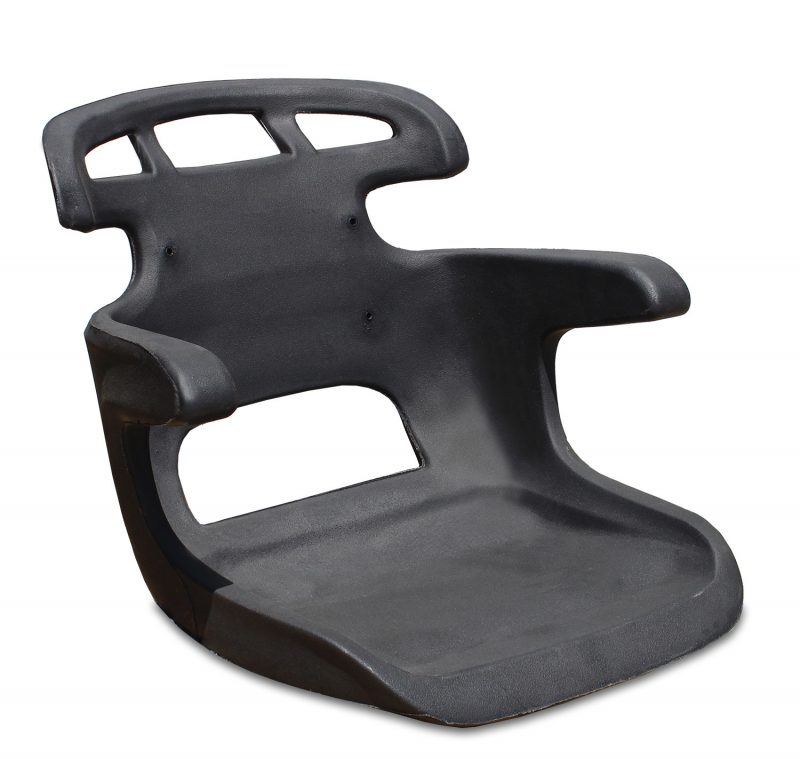 texas vacuum forming manufacturer based ata road cases made to order sherman dallas fort worth ft san antonio houston austin dfw waco and more come get a quote