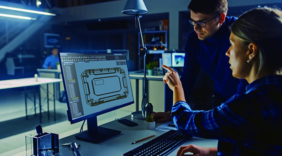 love those custom hard cases