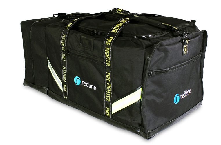 texas custom tote bags soft forming manufacturer based ata road cases made to order sherman dallas fort worth our latest business units come take a look made to order sherman dallas fort worth our latest business units come take a look made to order sherman dallas fort worth our latest business units come take a look made to order sherman dallas fort worth our latest business units come take a look