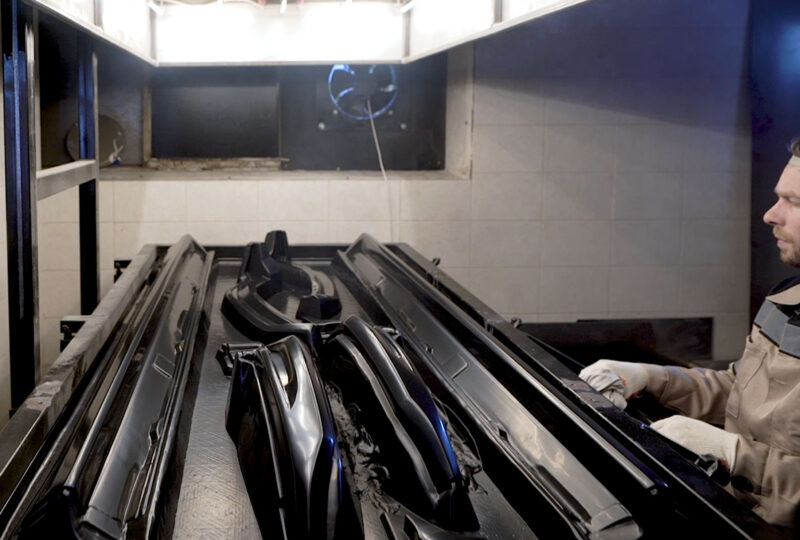 texas custom vacuum forming manufacturer based ata road cases made to order sherman dallas fort worth ft san antonio houston austin dfw waco and more come get a quote this is one of our latest business units come take a look