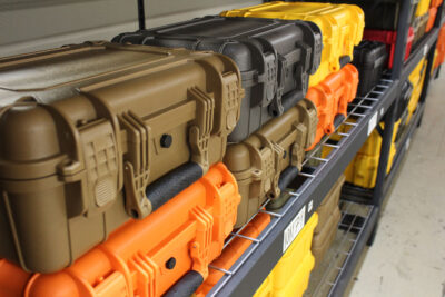 soft bags rotomolding ata road sewn manufacturing texas