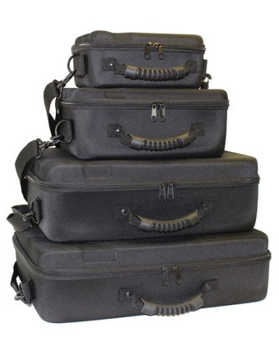 We offer a wide variety of custom details texas eva hard cases possibilities choose from types of materials colors sizes zippers and more if you have a drawing of your product please contact us today manufacturing factory