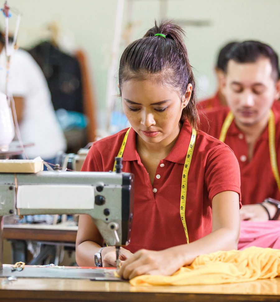 made to order sherman dallas fort worth our latest business units come take a look made to order sherman dallas fort worth our latest business units come take a look made to order sherman dallas fort worth our latest business units come take a look made to order sherman dallas fort worth our latest business units come take a look made to order sherman dallas fort worth our latest business units come take a look made to order sherman dallas fort worth our latest business units come take a look made to order sherman dallas fort worth our latest business units come take a look made to order sherman dallas fort worth our latest business units come take a look made to order sherman dallas fort worth our latest business units come take a look made to order sherman dallas fort worth our latest business units come take a look made to order sherman dallas fort worth our latest business units come take a look made to order sherman dallas fort worth our latest business units come take a look made to order sherman dallas fort worth our latest business units come take a look made to order sherman dallas fort worth our latest business units come take a look